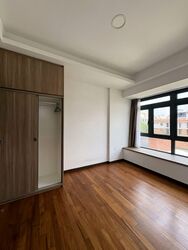 Sundance Vista (D15), Apartment #544222801